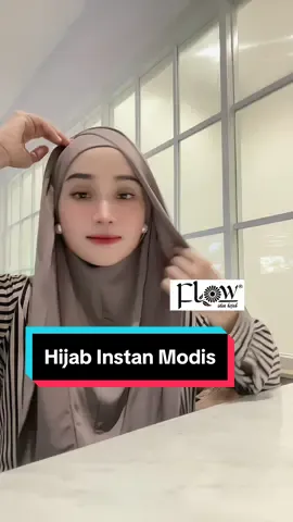 SEKALI SLUP + PROMO Terbatas Gretong 2 Bros Anting Cantik Style Hijab instan Modis#Bismillah#flowideahijab#hijabinstan#hijablangsung#fyp#viral