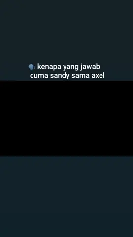 ya karena mereka ahlinya ☠️ #hanif #clashofchampions #ruangguru #fyp #masukberanda 