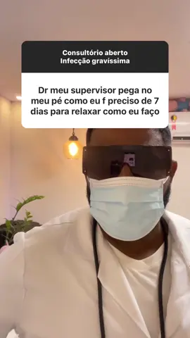 Como@Pegar atesado médico! #dicademilhoes #viral #viralvideos #fypppppppppppppppppppppp #medico #atestado #humor #segundafeira #explorepage 