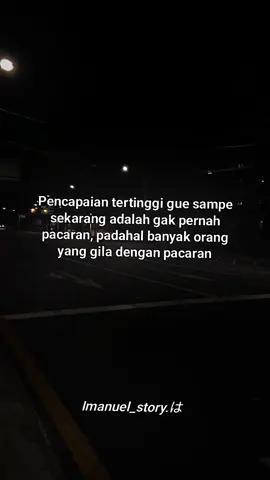 gila99x keren banget gue #newstory #storywa #storykatakata #katakata #jjkatakata #imanuel_storyは 