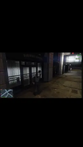 عوز تبوز شرع ربنا😂#ملوك_قراند🎖️ #قراند #gta5 @A-5 
