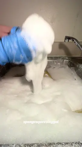 i have so many random videos to post so i’m just gonna post them before i post my newer ones!  #pinesol #pinesoloverload #ogpine #fabuluso #fab #lavenderfab #ajax #wholebottle #dishsoap #gain #foca #laundry #overload #tide #lestoil #pinalen #spongesqueezeasmr #spongerinse #squeeze #spongepour #asmr #trending #foryoupage #foryou #fyp #cleaningsupplies #clean #CleanTok #cleaning #satisfying #bubbles #soap #bleach #scrubdaddy #mrclean #lysol #squeezecomp #squeezecomp  #pinesol #pinesoloverload #ogpine #fabuluso #fab #lavenderfab #ajax #wholebottle #dishsoap #gain #foca #laundry #overload #tide #lestoil #pinalen #spongesqueezeasmr #spongerinse #squeeze #spongepour #asmr #trending #foryoupage #foryou #fyp #cleaningsupplies #clean #cleantok #cleaning #satisfying #bubbles #soap #bleach #scrubdaddy #mrclean #lysol #squeezecomp
