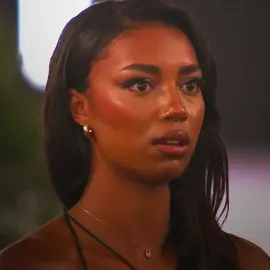 umas reaction broke my heart #foryoupage #foryou #LoveIsland #loveisland2024 #fyp #viral #famous #umajemmah #casaamor 