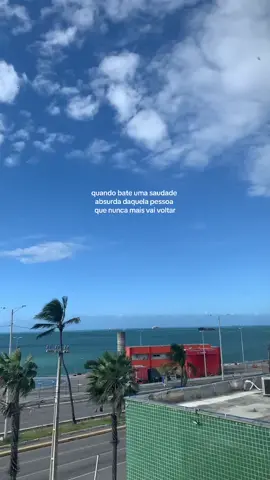velório e o enterro passa,mais a dor da perda continua. . . #luto #viral #chorão #ceuazul #fyp 