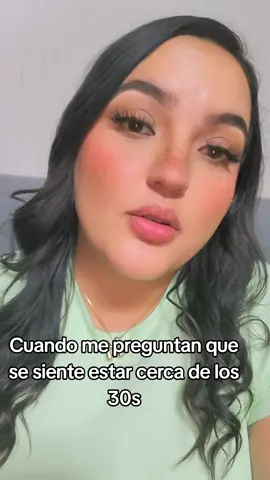 que nos esperara 😂 #fyp #comedy 