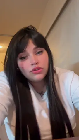 Les dejo un pedacito de esta canción que me encanta😍💃🏻 @Karol G  #quehubierasido #karolg #floralvarez #cover #musica #argentina #colombia #parati 