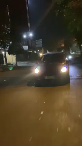 Cctv jalan