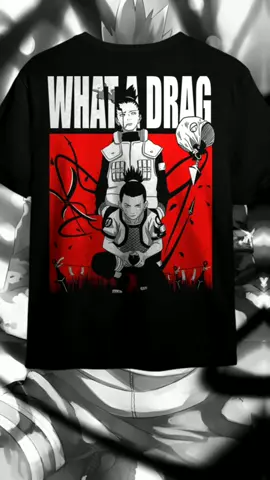 T-shirt Anime Naruto - Desain Shikamaru Nara🤩🤩🤩 LIMITED EDITION 🔥🔥🔥#cddypacking #cddyofficial #cddy #cddyexclusive #cddyindonesia #fyp #animestreetwear #bajuanime #cddy #animeclothing #streetwearstyle #bajuanime #kaosanime #Naruto #shikamarunara #kit0688 #promoguncang77 