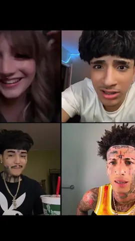 Dkane knows i made him smile #dkane #britney #arad #flyy #LIVEhighlights #TikTokLIVE #LIVE @britney bae💕 @britneybae77 @Dkane @Arad🐺 @flyysouljah17 