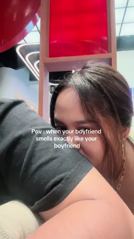 Aku suka aku suka #couple #fy #fypシ 