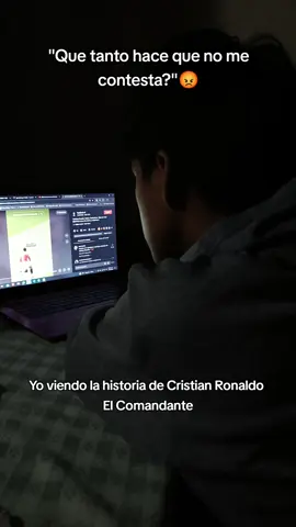 Gran obra maestra la Historia del comandante Cristiano Ronaldo 🫂🔥🇵🇹 @Farid Dieck  #cr7 #cristianoronaldo #elcomandante #bicho #siuuuu #futbol⚽️ #futbol #faridieck #cr7fans 