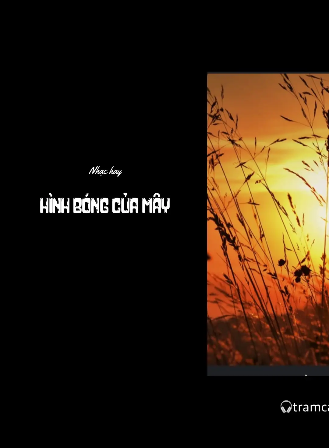 #khanhphuong #hinhbongcuamay #nhachaymoingay #nhạcbuồn #remix #cover #remix 