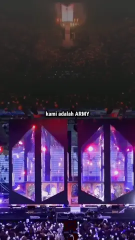 Happy Army Day 11th🥳🥳 Thank you for faithfully accompanying Bangtan and let's stay together for a long time💜 [cr. @𝒉𝒆𝒓𝒂🐹 ] #armypurpleheart #armyday #anniversaryarmy11th #happyarmyday #btsarmy #afobangfo 