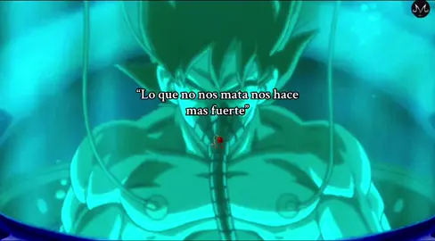 🥀 #goku #dragonball #kakaroto #fyp #viral #vibes