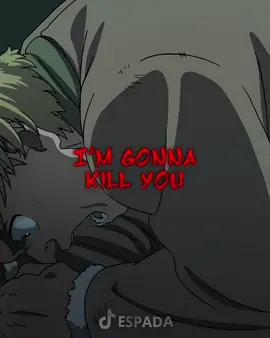 Best New Gen Mc #vinlandsaga #thorfinn #anime #edit #thorfinnedit #vinlandsagaedit #sad #thors #zoom #alightmotion #anitok #woodl | scp - bxnkailogoless | song - falling down |