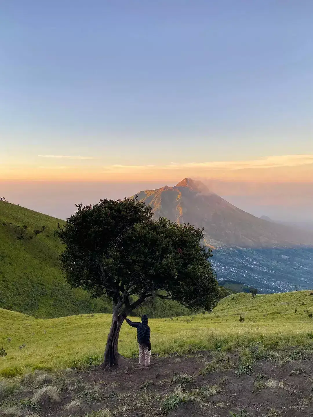 mengapa tulus ini gak pernah di hargai? #xyzbca #sadvibes🥀 #pendakigunung #gunungmerbabu#gunungmerbabu3142mdpl #fyppppppppppppppppppppppp #foryoupage #fypシ 