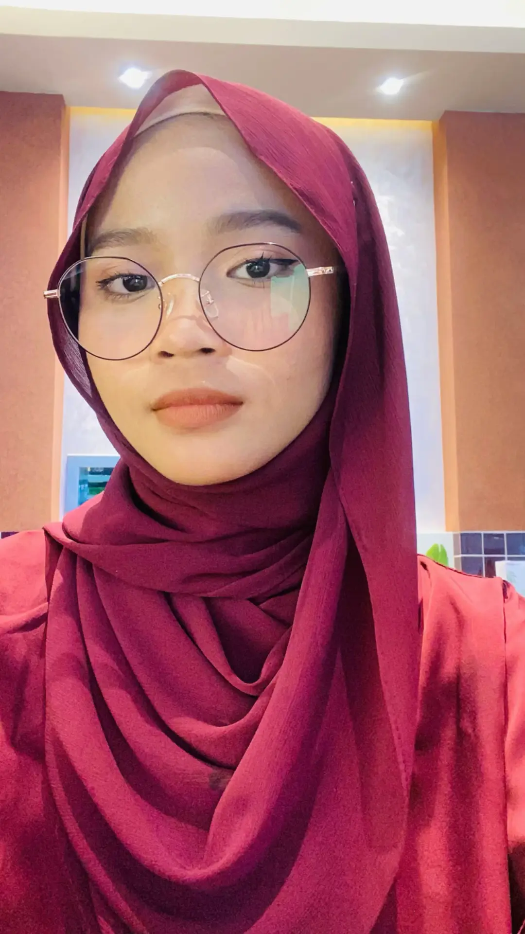 :)