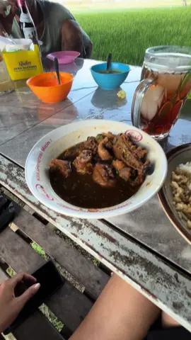 Orang patai mana yang nggak tau tempat suwike ini #pati #makana #fyp #viral #kuliner #suwikepati 