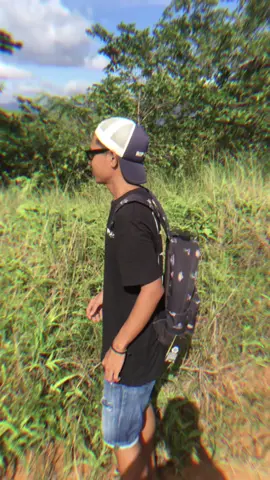 😎👣#capcut #fyppp #viraltiktok #ambonmanise 