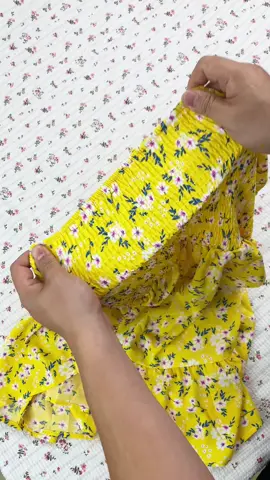 #🔥🔥🔥 #tiktokshop #usa🇺🇸 #girlsfashion #trendy #hauls #seydress 