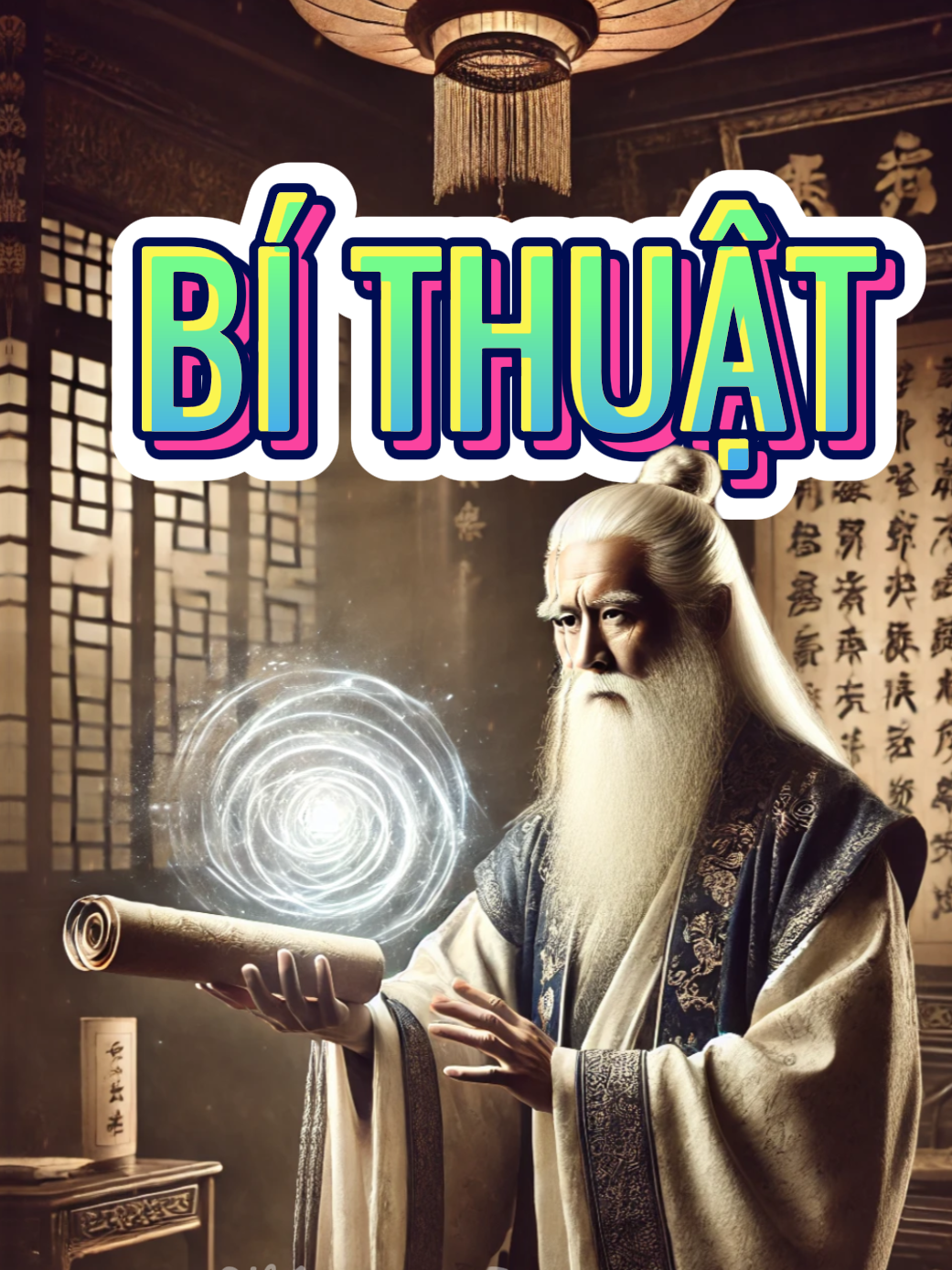 Có một bí thuật ngôn ngữ từ thời cổ đại, cho phép bạn giao tiếp hiệu quả và kiểm soát suy nghĩ của người khác chỉ trong năm giây. Một số người đã sử dụng phương pháp này để chinh phục người trong mộng, trở thành người đứng đầu trong công việc, thậm chí trở nên xuất chúng trong xã hội. Nếu bạn hiểu rõ hai câu chuyện dưới đây, bạn sẽ đứng vững trong xã hội. #nhansinhtrietluan #baihoccuocsong #trituenguoixua #loidayconhan #giaotiep