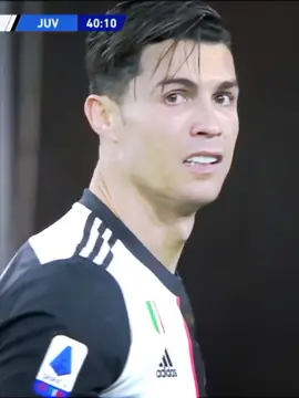 Cristiano con el pelo largo 😍#handsome#cr7#juventus#gataonly#guapo#cristiano#ronaldo#edit 