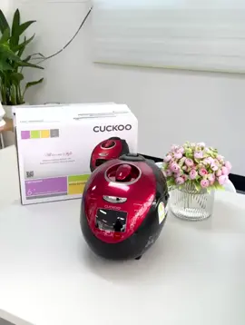 E còn 5 nồi cơm điện CUCKOO khuyến mại 👇 👉Tại Hàn #145k btb🇰🇷 👉tai Việt Nam #185kw freeship tận nhà 🇻🇳 Nồi 1.08L.(4.6 người ăn) Bảo hành 1 năm🫶🫶 #NồiCơmĐiệnCuckoo #hanquoc #duhocsinhhanquoc 