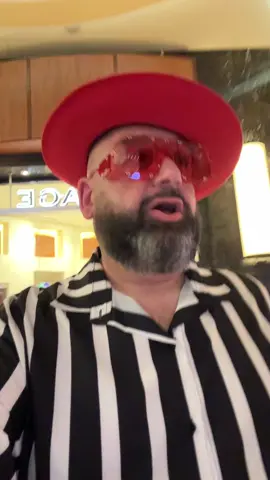 Making up for a bad time i had last week in Atlantic city! #bobbydo7777 #gypsyblogger #gypsylife #gypsytiktok #DoAC 