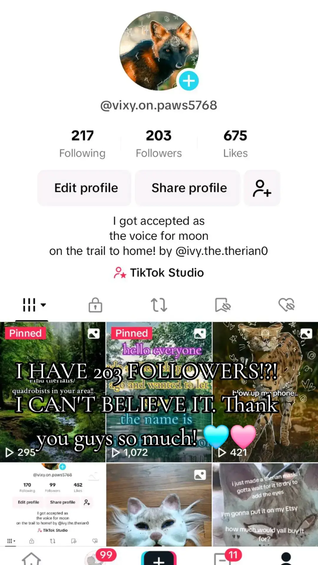 #therian #theriantiktok #therianthropytiktok #theriansoftiktok🐾🍂🦊 #theriansoftiktok🐾 #theriantiktok🐾 #theriansoftiktok #quadrobist #therianthropy #quadrobics 