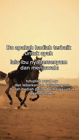 #reminderislamic #story #motivasi #fyppppppppppppppppppppppp 