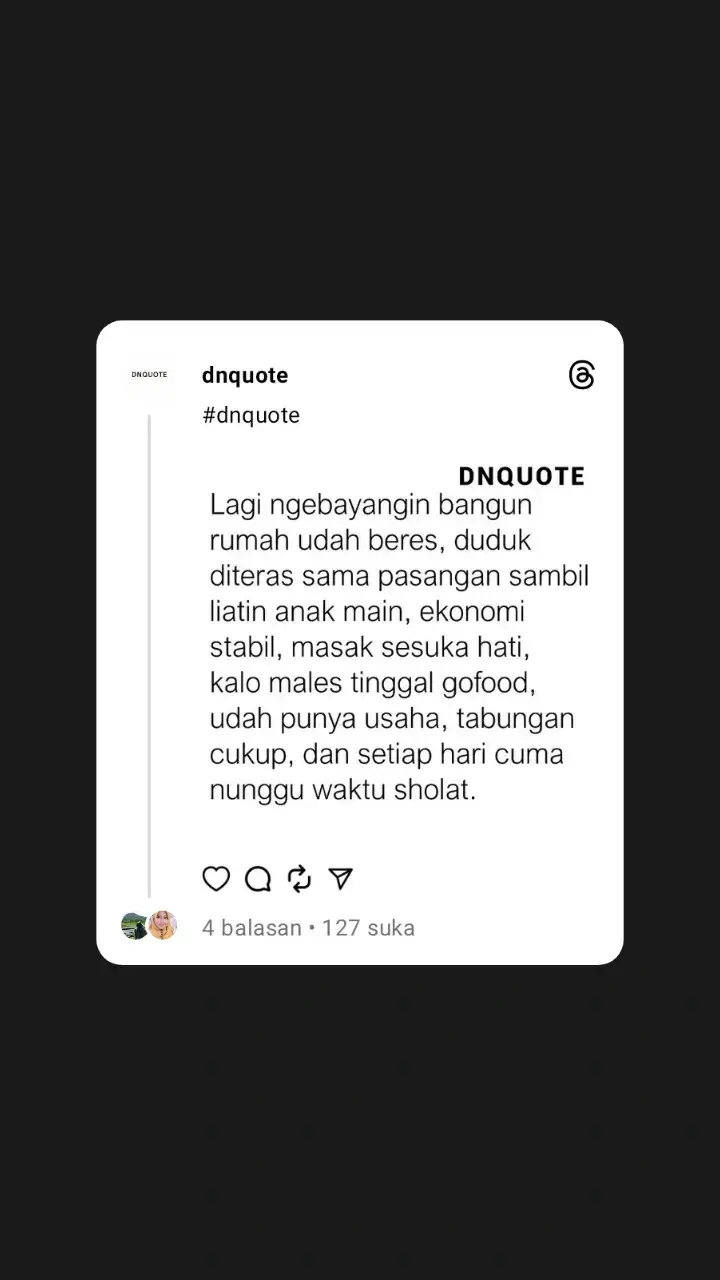 ngayal aja dulu 😬 #fyp #fypシ゚viral #xyzbca #foryou #foryoupage  #viral #trending 