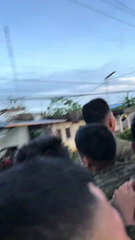 Goodbye Marawi  #afpyoucantrust 