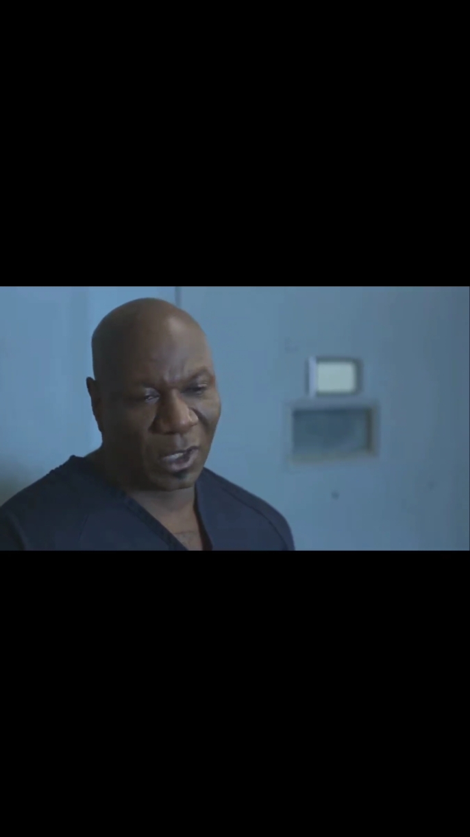 😂🤣😂🤣 #vingrhames #wrathofcain #movie #lockup #prisontalk #funny #humor #jokes #viral #foryoupage 