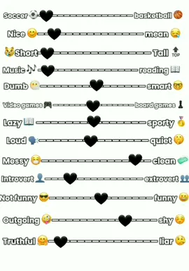 #CapCut i think im funny sometimes 😀 #fyppppppppppppppppppppppp #foryoupage 