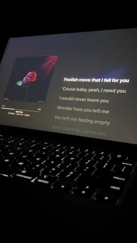 “Girl, I love you Even if you don't love me back” #aligatie #ex #lyrics_songs #fypシ゚viral #heartbroken 