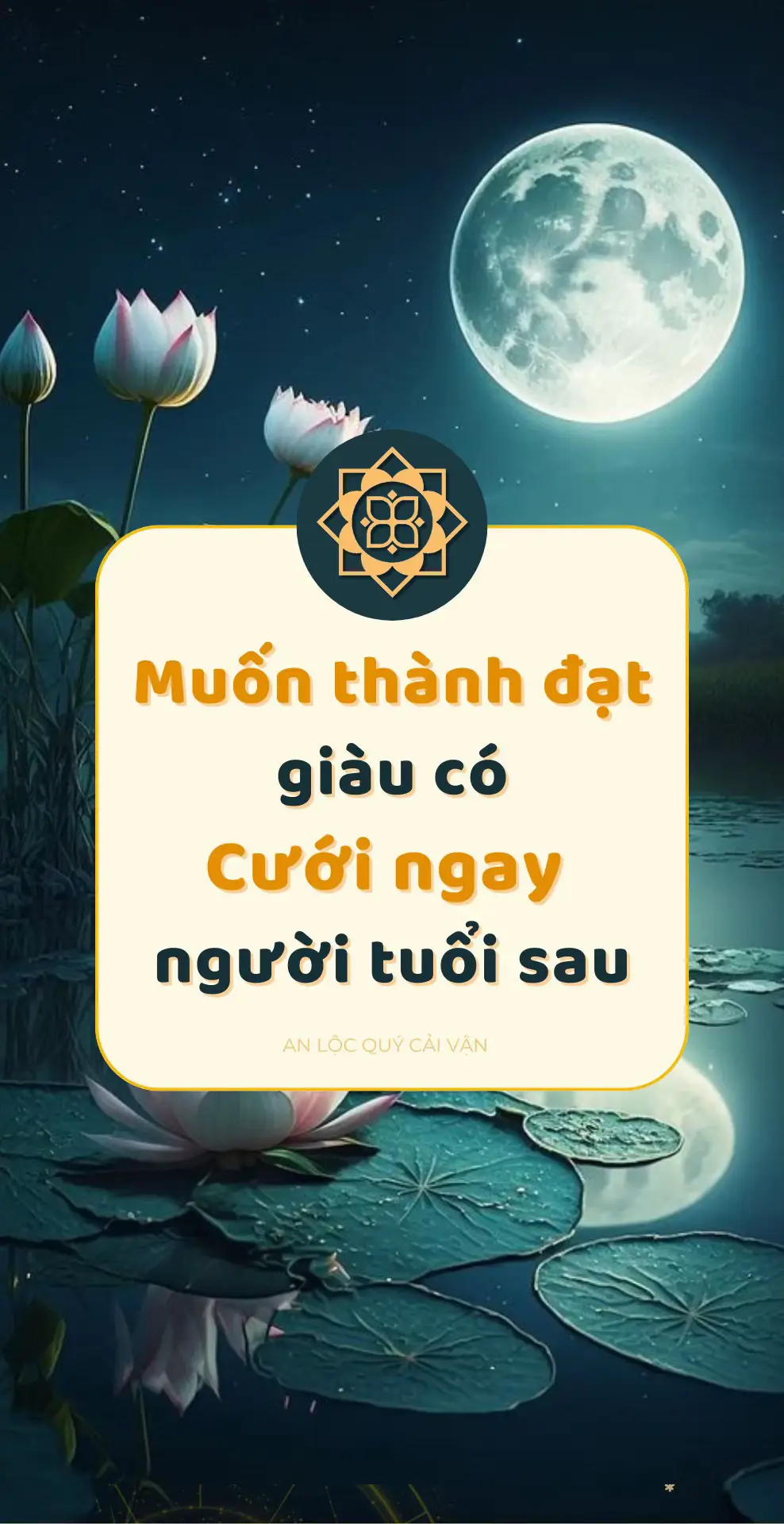 Các cặp vợ chồng vào xem có đúng không nhé ‼️ #anlocquy #anlocquycaivan #phongthuy #phongthuytamlinh #phongthuycaivan #phongthuytuvi #tamlinh 