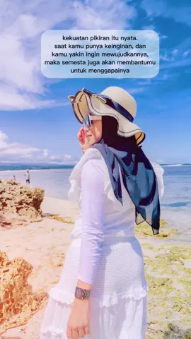 #CapCut #OOTD #poseideas #pantai #positivevibes #weekend 