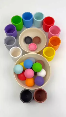#balloon #chellenge #game #relax #relaxing #satisfying #satisfyingvideo #peace #relaxingvideos #punjab #pakistan #fy #fyp #foryoupage #viraltiktok #viralvideo #viral#viraltiktok #viral  #trendingnow#foryoupage  #trending#viral #viraltiktok #viral #unfrezzmyaccount #foryoupage #viralvideo #viral #unfrezzmyaccount #viraltiktok #foryoupage 