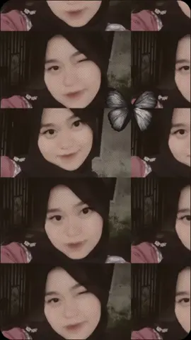 holaaa