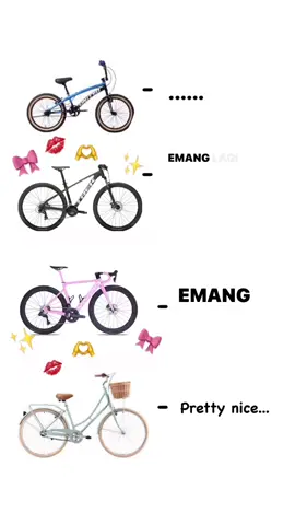cycling is the bestt #fypシ゚viral #zyxcba #zyxcba #tiktok #fyppppppppppppppppppppppp #krizellurs #fyp #fyp 