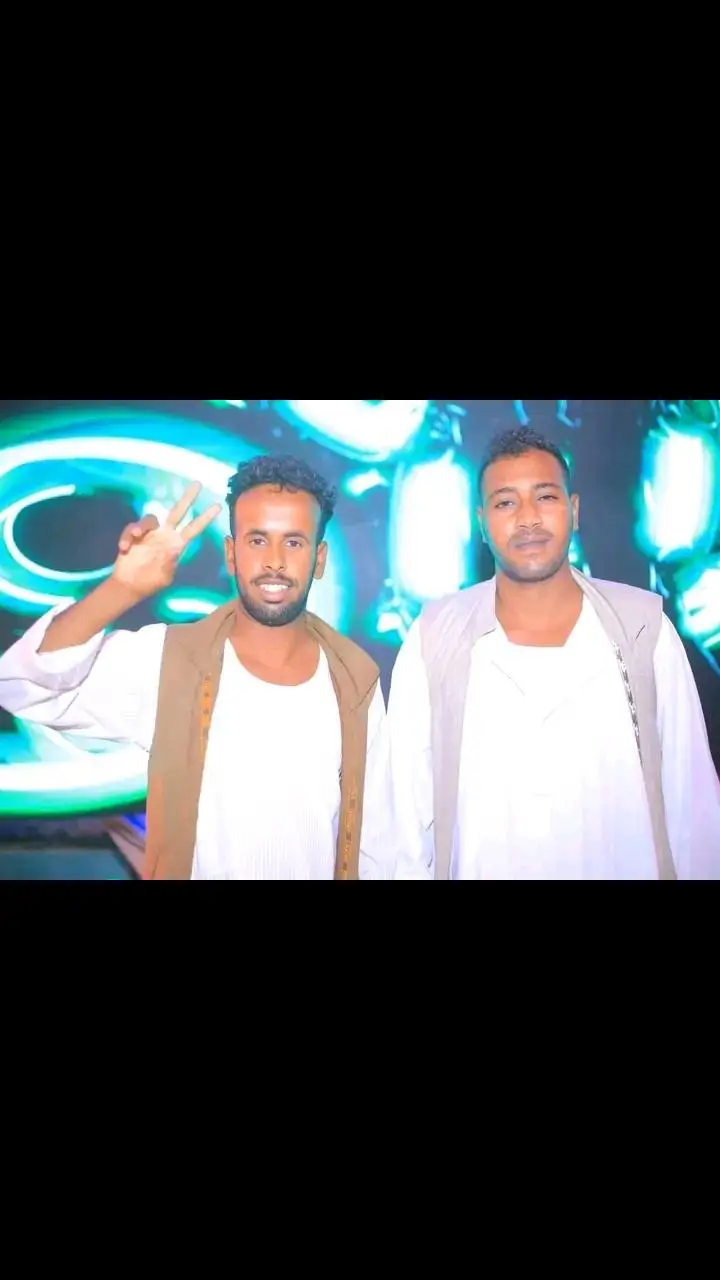 المبدع عيسي دقيل @Eissa degail_عيسي دقيل #مشاهير_تيك_توك_مشاهير_العرب #جخو،الشغل،دا،يا،عالم،➕_❤_📝 #ترباله_عباااابده_بشااااريه❤️✌️ #ليك______🖤___متابعه____اكسبلووور 