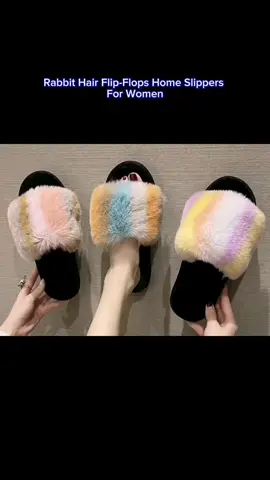 Home Slippers For Women #slippers #womenslippers 