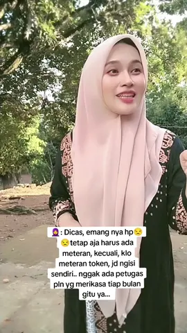 Komedi Sunda 