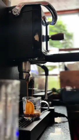 Các bạn đến đây bao giờ chưa ạ ?!! ☺️ #jacafe #chill #relax #HaNoi #Summer #cafe 
