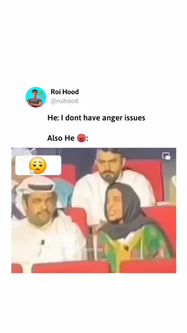 sorry i dont have anger issue @TikTok Bangladesh #trendingvideo #fypシ゚viral #fyppppppppppppppppppppppp #viral 