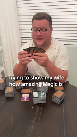 Nerd Life #magicthegathering #magicthegatheringcommunity #magicthegatheringcommander #nerd #mtgcedh #taylorswift #mtgnerd 
