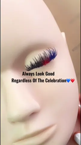 🥰 Products Shop from KolybelLash.com . . . . . . . . . . . . . . . . . . . #lashes #lashextensions #volumelashes #eyelashextensions #eyelashes #lashartist  #lashtech #classiclashes #lashlove  #lashesfordays #hybridlashes #eyelash #classiclashes #wispylashes  #mmlashes #premadelashfans #premadefans #easyfan #rapidfans #eyelashextensionsupplies #easyfanlashes #easyvolumelashes #volumelash  #lashmap #lashmapping#kolybellashofficial