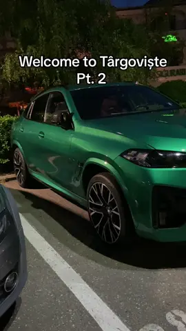 #fyp #targoviste #dambovita #car #supercar 😮‍💨 