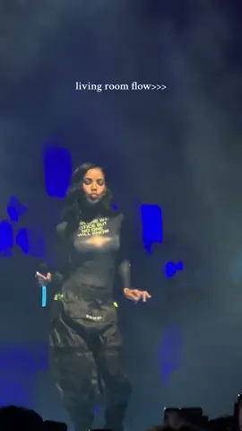 the best night! #jheneaiko #jhene #chilombo #coileray #tink #kianalede @jheneaiko 
