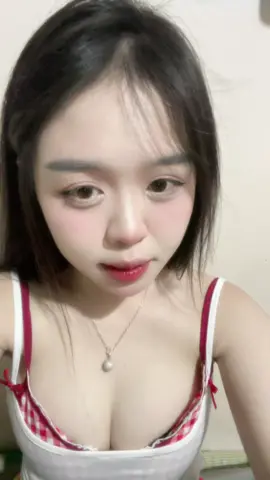 em vẫn chưa thể quên 💔#xuhuongtiktok #tiktok 